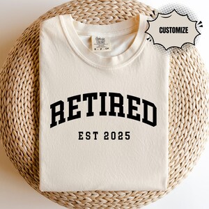 Retired Teacher Shirt, Teacher Retirement Shirt, Retired Teacher Gift, Retirement Gift For Teacher, Teachers Day Shirt, Teacher Appreciation
