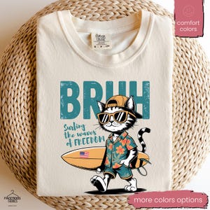 onafhankelijkheidsdag kattenshirt, patriottische kat, 4 juli kat, kattenliefhebber cadeau, 4 juli, Amerika shirt, Memorial Day shirt, VS shirt