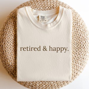 Retired Teacher Shirt, Teacher Retirement Shirt, Retired Teacher Gift, Retirement Gift For Teacher, Teachers Day Shirt, Teacher Appreciation