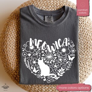 onafhankelijkheidsdag kattenshirt, patriottische kat, 4 juli kat, kattenliefhebber cadeau, 4 juli, Amerika shirt, Memorial Day shirt, VS shirt