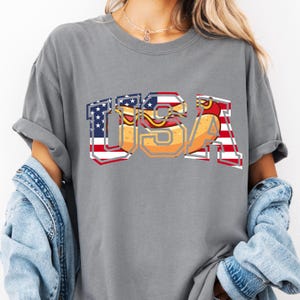You Look Like The 4th Of July Makes Me Want A Hot Dog Real Bad Shirt, Funny 4th July Hot Dog Lover Shirt, Funny Meme Shirt, Meme T Shirt