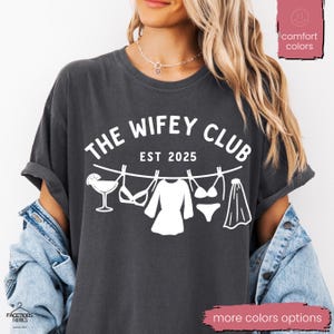 Sounds Like My Husbands Problem Comfort Colors® Shirt, Sarcastic Sassy Tee, Funny T-shirt, Wife Shirt, funny husband shirt