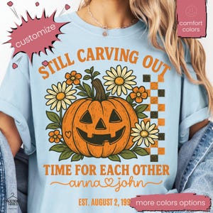 10th Wedding Anniversary halloween Gift, Best Husband since 2015 Shirt, 10 Year Wedding Anniversary Tee for Him, Married for 10 Years Tee
