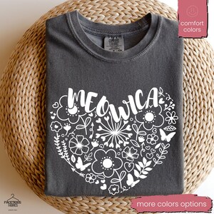 onafhankelijkheidsdag kattenshirt, patriottische kat, 4 juli kat, kattenliefhebber cadeau, 4 juli, Amerika shirt, Memorial Day shirt, VS shirt