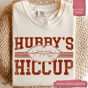 Sounds Like My Husbands Problem Comfort Colors® Shirt, Sarcastic Sassy Tee, Funny T-shirt, Wife Shirt, funny husband shirt