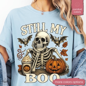 10th Wedding Anniversary halloween Gift, Best Husband since 2015 Shirt, 10 Year Wedding Anniversary Tee for Him, Married for 10 Years Tee