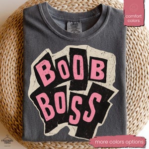 Frauen Krankenschwester Shirt: Obgyn Geschenk, Comfort Farben Baumwolle T-Shirt