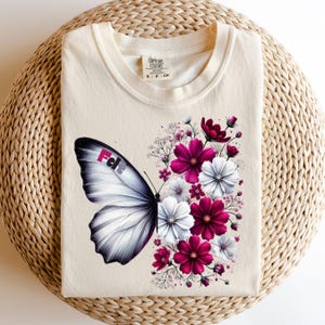 f*ck trump flower shirt, anti trump flower, dems democrat shirt, anti trump floral, trump hater gift, fck trump shirt