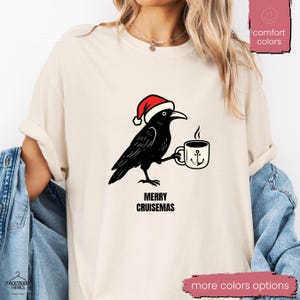 Merry Cruisemas Shirt, Family Christmas Cruise Shirts, Christmas Holiday Trip, Matching Christmas Cruise Shirt, Christmas Lights Tee