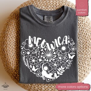 onafhankelijkheidsdag kattenshirt, patriottische kat, 4 juli kat, kattenliefhebber cadeau, 4 juli, Amerika shirt, Memorial Day shirt, VS shirt