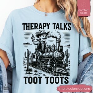 Mental Health Shirt, Mental Health Awareness Shirt, Psychologist Shirt, School Psych Shirt, Anxiety, Mental Health Counselor, Social Worker