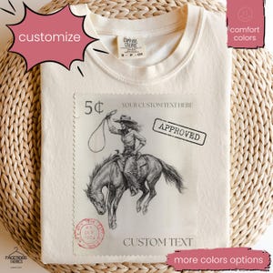 Personalized Hen Party T-Shirts: Team Bride Matching Bachelorette Tops