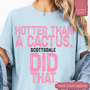 Scottsdale Bachelorette tee, Scottsdale Bachelorette Party T Shirt, Luxury Bachelorette Merch,Scottsdale Before The Veil Shirt, bride shirts