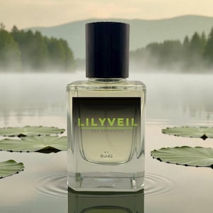 Lilyphea Diptyque - Etsy