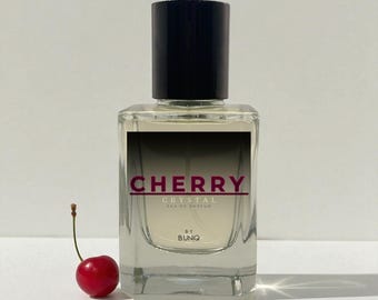 Inspired by Lost Cherry| Long-Lasting Designer Fragrance