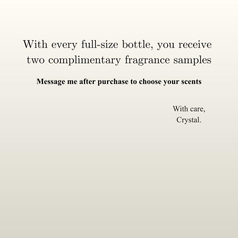 Bestseller Inspired by Baccarat. Extrait de Parfum. Jasmine, Saffron, Amberwood. image 7