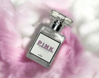 Luxury- inspired Extrait de Parfum with Baccarat DNA |Saffron | Jasmine & Amber| Long Lasting Fragrance| Gift for her