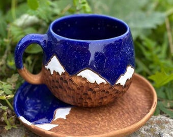 現在、この商品の在庫はありません - Etsy
