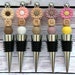 see more listings in the Custom Bottle Stopper section
