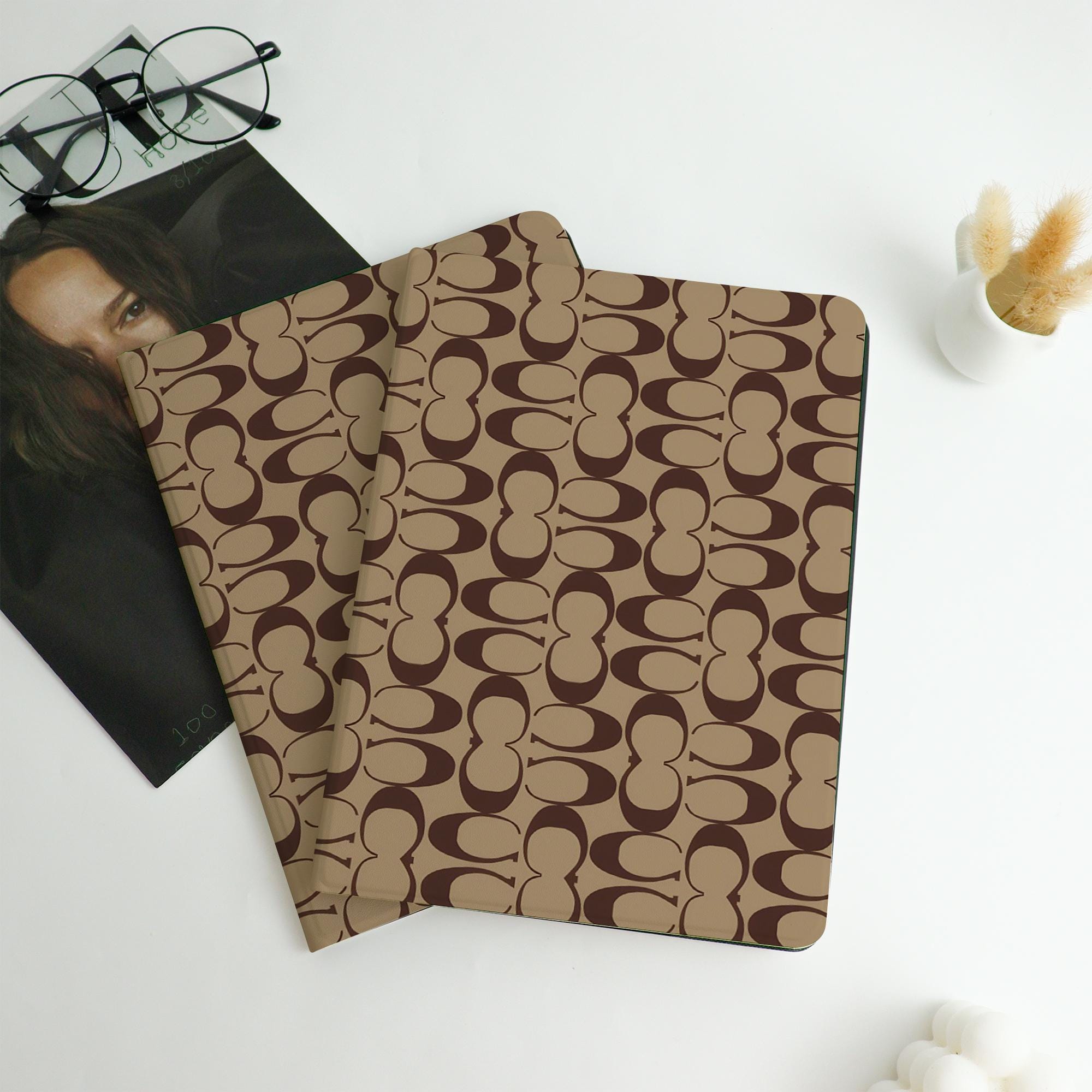 Gucci iPad Case - Etsy