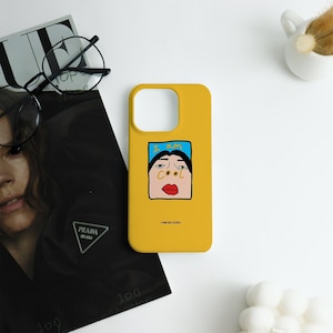 phone cases for the iphone Custom iPhone Cases - Dual Layer Protection