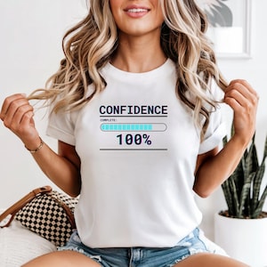 T-shirt graphique bohème, chemise motivante santé mentale, T-shirt citation positive, cadeau amour de soi, haut unisexe inspirant, cadeau pour elle et lui