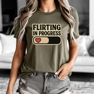 Boho graphic tee for women, self care shirt, sarcastic quote t-shirt unisex, gift for girlfriend, cozy casual top, funny retro UK shirt