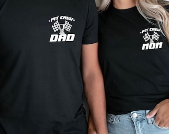 Fast One Family Matching Birthday Shirt, Fast 1 Birthday T-shirt, Race Car Theme Birthday Party, 1st Birthday Outfit, Mommy and Me Tee