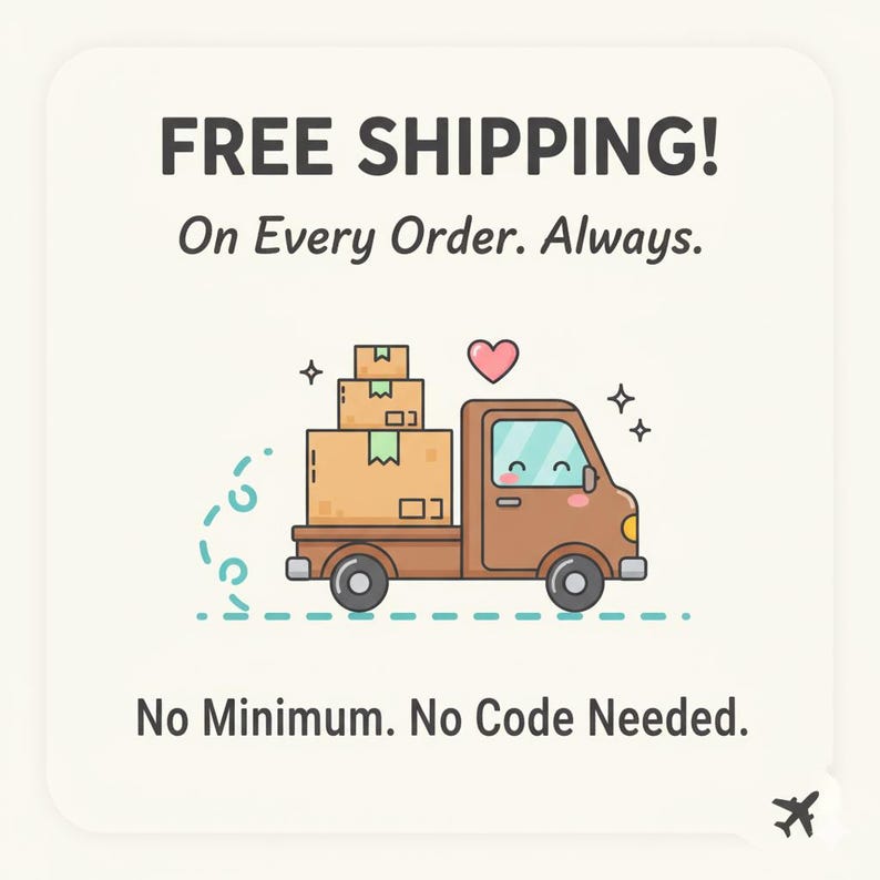 Kids Coloring Book Gift Set | Animals & Affirmations | Scented Markers + Stickers | Positive Affirmation Coloring Book | Screen-Free Gift image 7