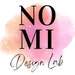 NomiDesignLab