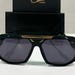 see more listings in the Sunglasses section