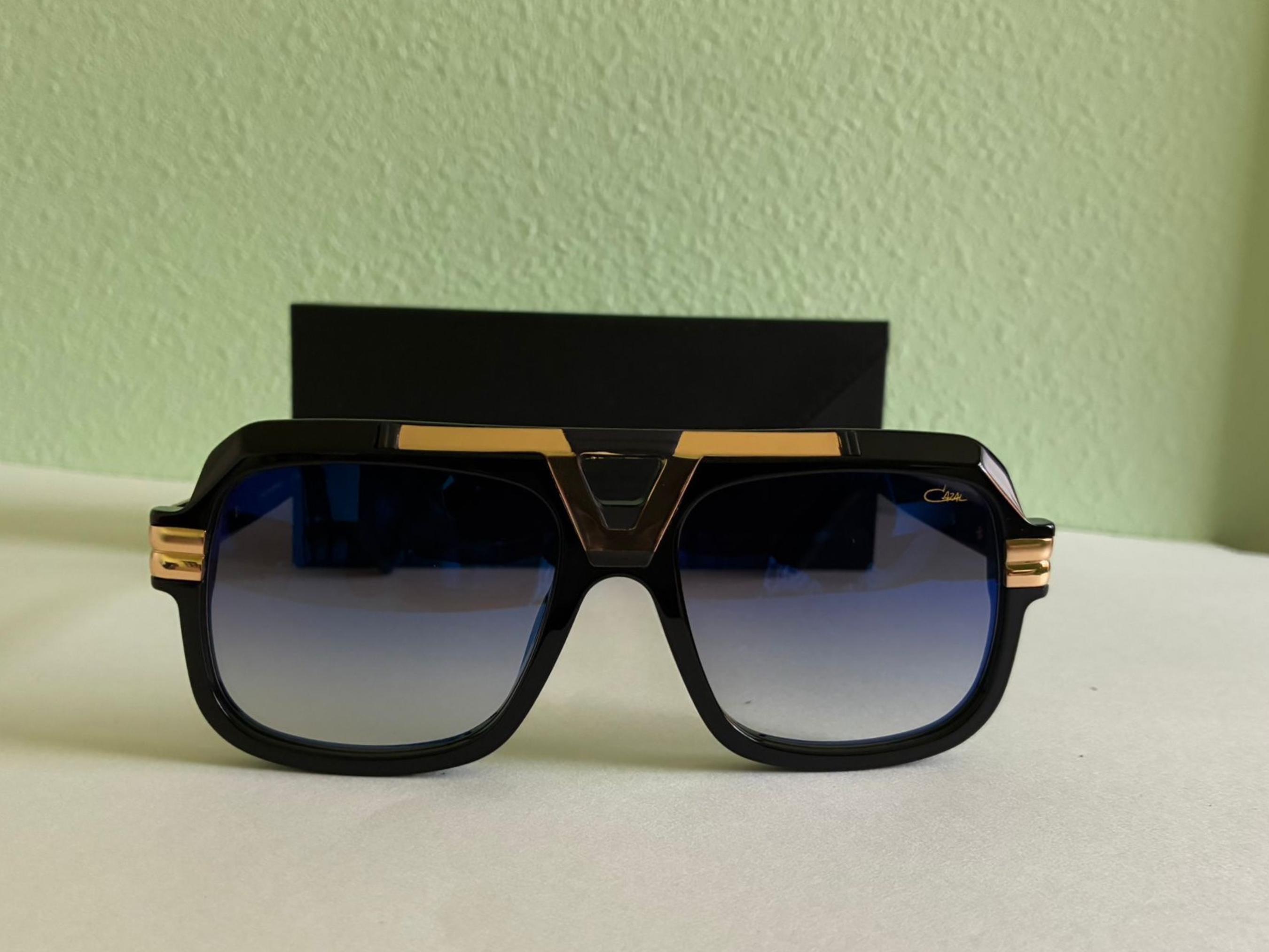 Mens Gazelle Sunglasses - Etsy