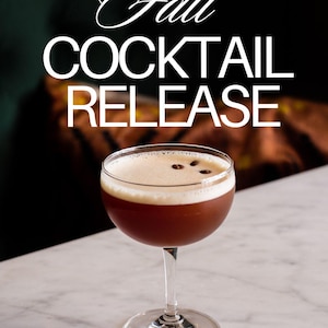 Happy Hour Flyer, Cocktail Drinks Flyer, Happy Hour Cocktail Flyer, Happy Hour Drinks Flyer, Bar special Flyer
