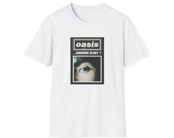 90s oasis(オアシス) ヴィンテージ Tシャツ 90s oasis(オアシス) ヴィンテージ Tシャツ - メルカリ