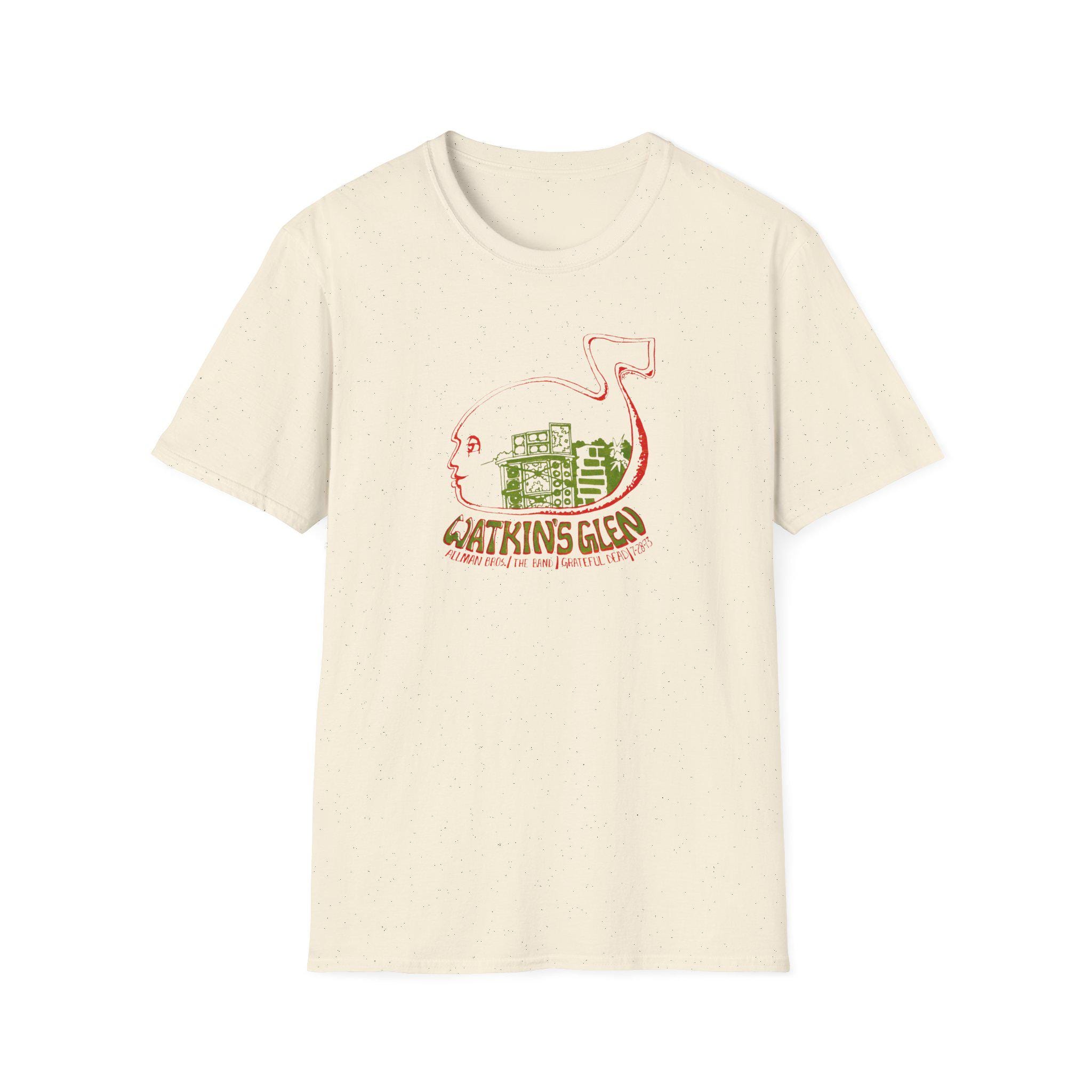 souvenir shirt スカシャツ 40s 50s 1950s Souvenir Shirt - Etsy