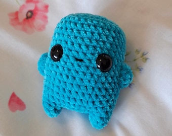 Water Sprite Plush