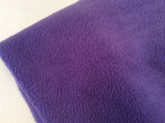 fleece pack n play sheets