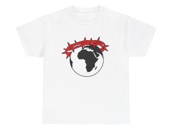 Törnekrona T-shirt