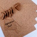 see more listings in the More cork supplies section