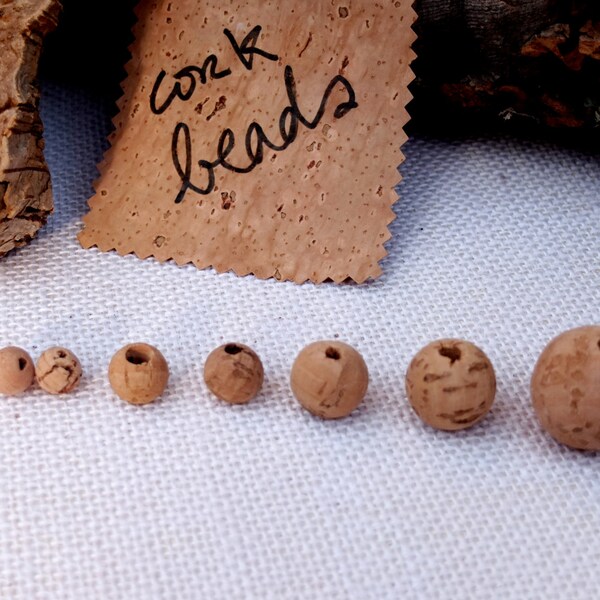 Portuguese Cork Etsy