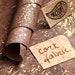 see more listings in the Cork fabric-by the yard section