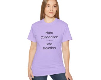 Not Surprised. Just Disappointed - Unisex Ultra Cotton Tee
