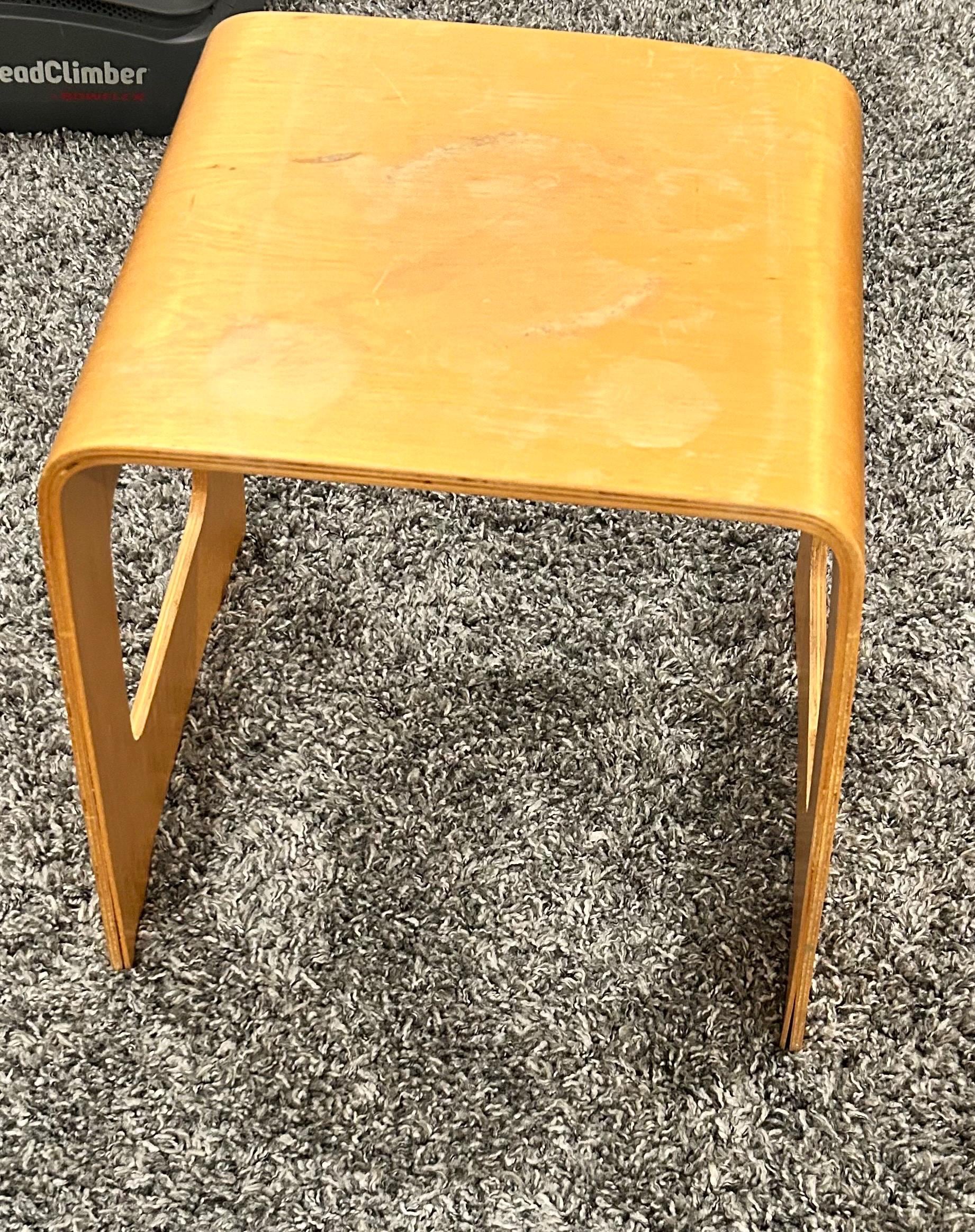 オールドイケア IKEA スツール　ポストモダン　ビンテージ 90s 25 オールドイケア 90s IKEA スツール ポストモダン ビンテージ