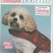 see more listings in the Sewing Patterns section