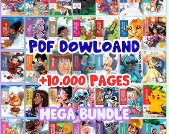 Disneyland Coloring Books, Disneyland Coloring Pages, Disneyland Coloring Sheets, Coloring Book Disneyland, Printable Coloring Books PDF