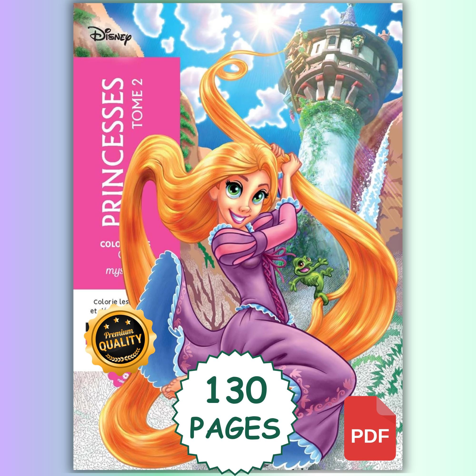 Codename anastasia book - Etsy 日本