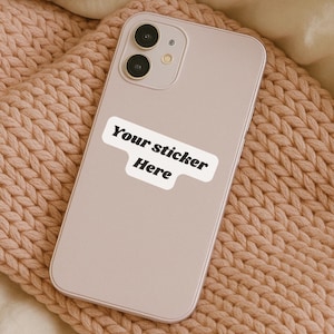 Die Cut Sticker Mockup Sticker Mockup Canva Mockup Printify Sticker Mockup Aesthetic Sticker Mockup Tumbler Sticker mock Sticker Mockup