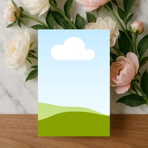 20 Mockup di biglietti di invito di compleanno Mockup di biglietti di auguri vuoti Mockup di biglietti di auguri digitali Mockup di biglietti di compleanno Mockup di biglietti bianchi Mockup di inviti