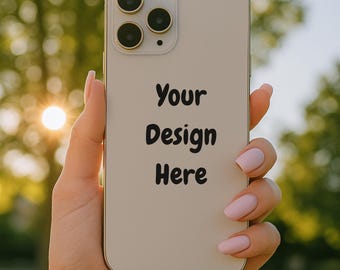 Phone Case Mockup Sticker Mockup Canva Mockup Printify Sticker Mockup Aesthetic phone case Mockup Sticker mock smartphone Mockup aesthetic