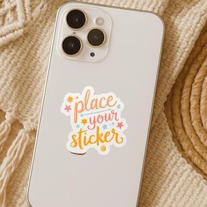 Modelli di cover per telefono, modelli di cover resistenti per telefono Printify, modelli di cover per telefono Canva, modelli di cover per iPhone, modelli di cover, modelli di adesivi, adesivi